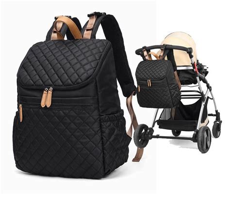 wholesale replica designer diaper bags|best designer diaper bags 2021.